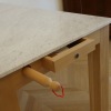 33_Tavolo