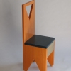 Comodino-1
