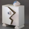 9_Occhio