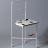 Sedia-Farfalla-01-6
