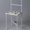 Sedia-Farfalla-02-6