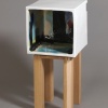 In-Quadrato-1