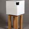 In-Quadrato-4