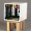 CoMoDiNo-2