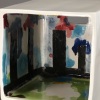 CoMoDiNo-3