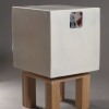 CoMoDiNo-5