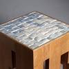 Citta-capovolta-4