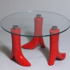 Tavolino-rosso-01