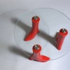 Tavolino-rosso-02