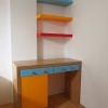 Rosso-Giallo-Azzurro