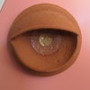 Birichino-1