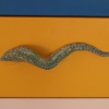 Ante-e-maniglie-3