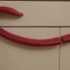 Ante-e-maniglie-6