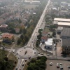 Naviglio