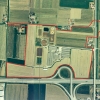 Area_Marcucci