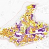 PPCS_Atri