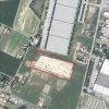 archivio