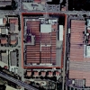 Area_Ex_OMSA