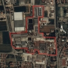 Area_NERI