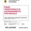 PTCP
