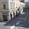 Incrocio-via-Cavour