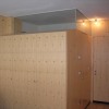SAn_Martino_2
