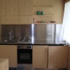 SAn_Martino_3