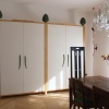 03_Appartamento-Borgo