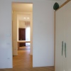 24_Appartamento-Borgo