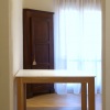 28_Appartamento-Borgo