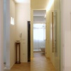 42_Appartamento-Borgo