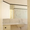 59_Appartamento-Borgo