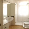 60_Appartamento-Borgo