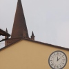 11_Palazzo-ASP