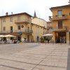 12_Palazzo-ASP