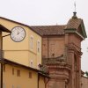 18_Palazzo-ASP
