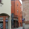 1b_Palazzo-ASP