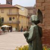21_Palazzo-ASP