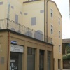 21a_Palazzo-ASP