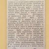 22_Palazzo-ASP