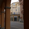 3_Palazzo-ASP