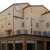 5_Palazzo-ASP