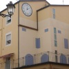 7_Palazzo-ASP