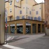 8_Palazzo-ASP