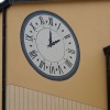 9_Palazzo-ASP