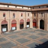 1_Ex-Convento-S_Chiara