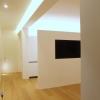 Appartamento-02