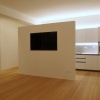 Appartamento-04