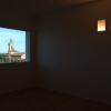 Appartamento-18