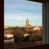 Appartamento-20